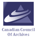 Canadian Council of Archives