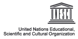 UNESCO