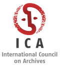 International Council on Archives